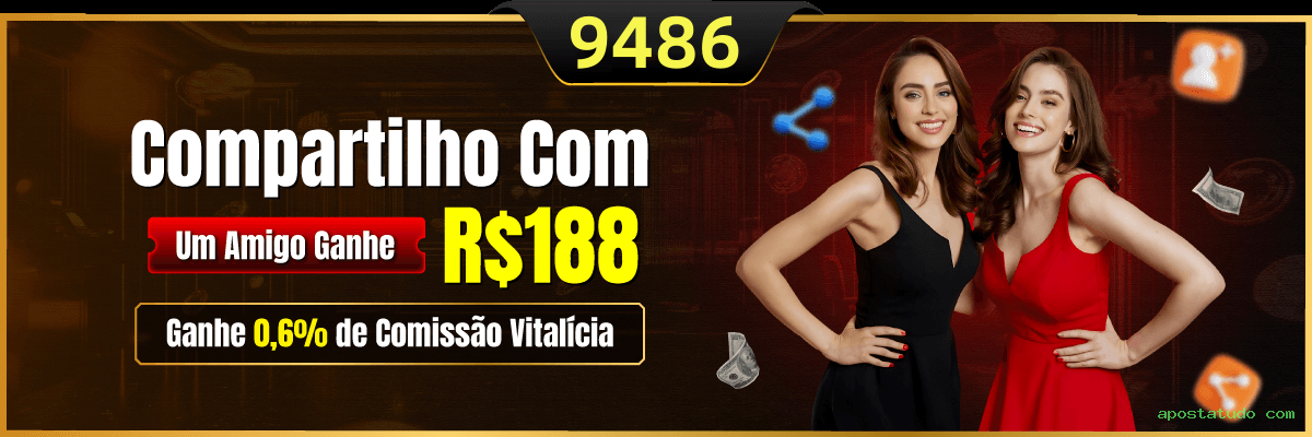 Login apostatudo com